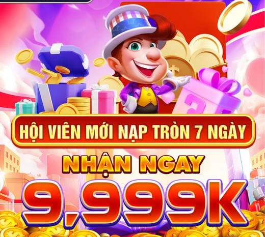 Hình ảnh quảng cáo của cwin02 hiển thị nền tảng và các lợi ích