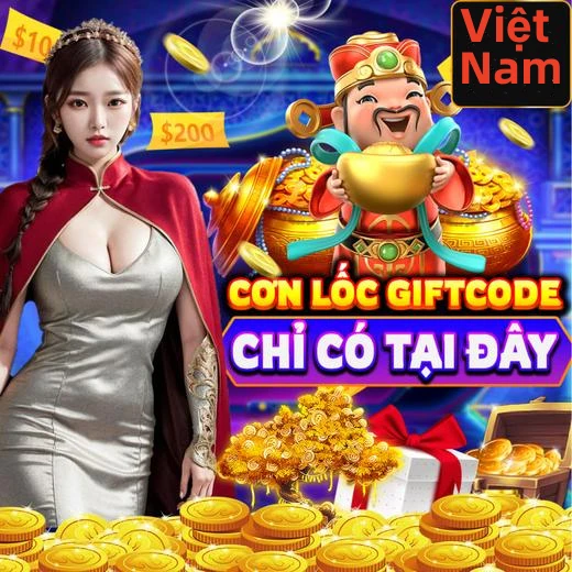 Hình ảnh quảng cáo của cwin02 hiển thị nền tảng và các lợi ích