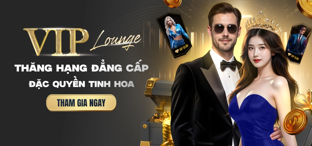 Hình ảnh quảng cáo của cwin02 hiển thị nền tảng và các lợi ích