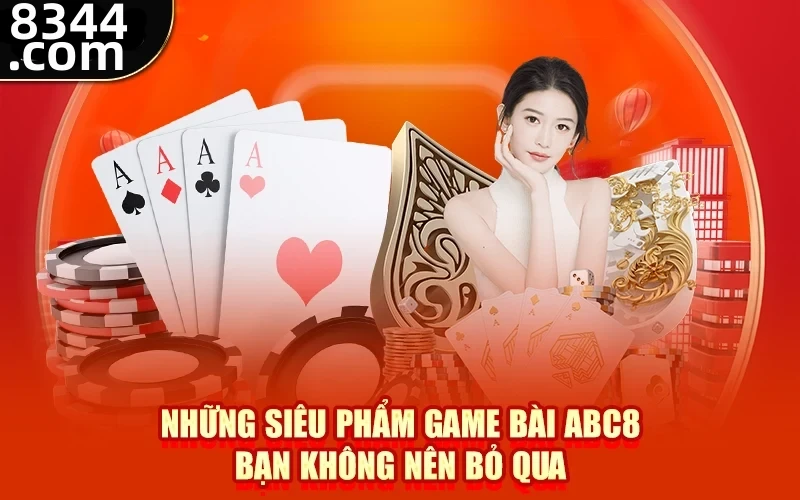 Hình ảnh quảng cáo của cwin02 hiển thị nền tảng và các lợi ích