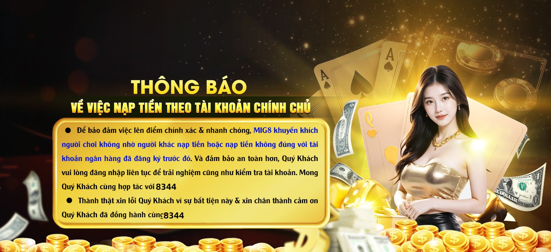 Hình ảnh quảng cáo của cwin02 hiển thị nền tảng và các lợi ích