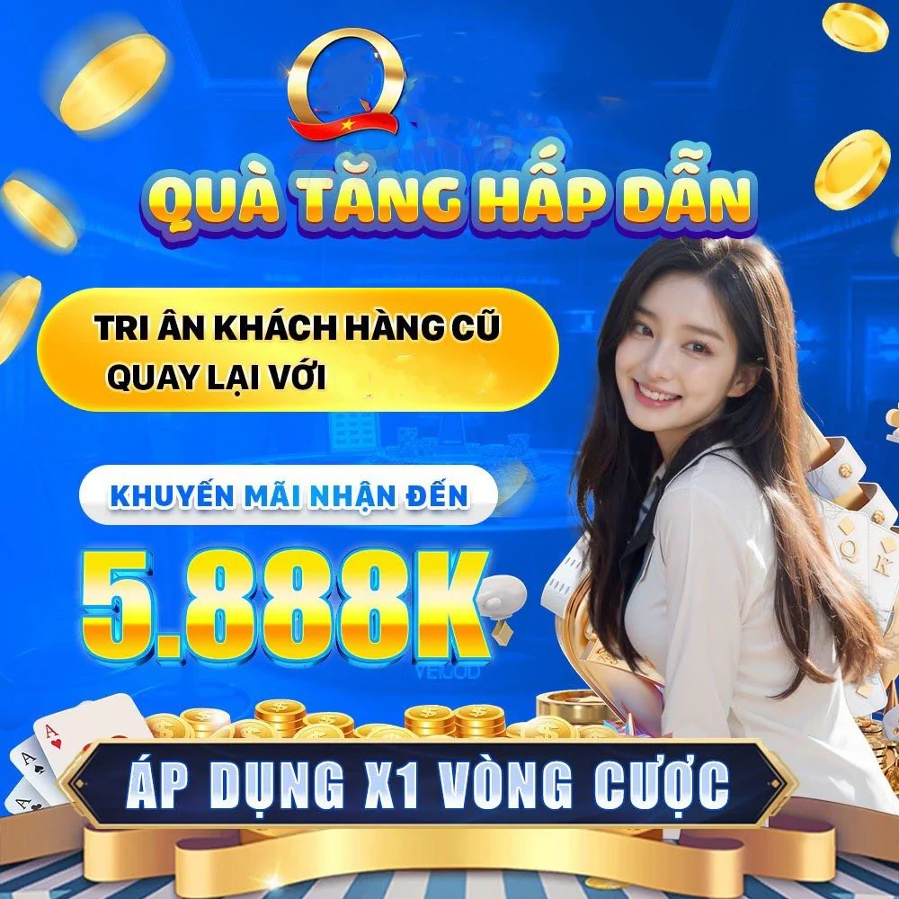 Hình ảnh quảng cáo của cwin02 hiển thị nền tảng và các lợi ích
