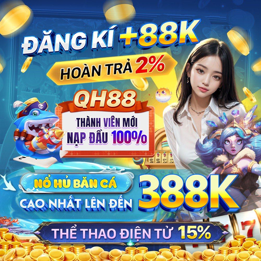 Hình ảnh quảng cáo của cwin02 hiển thị nền tảng và các lợi ích