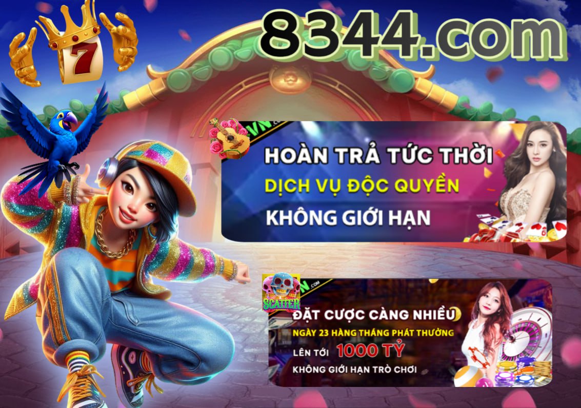 Hình ảnh quảng cáo của cwin02 hiển thị nền tảng và các lợi ích