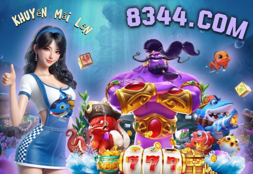 Hình ảnh quảng cáo của cwin02 hiển thị nền tảng và các lợi ích