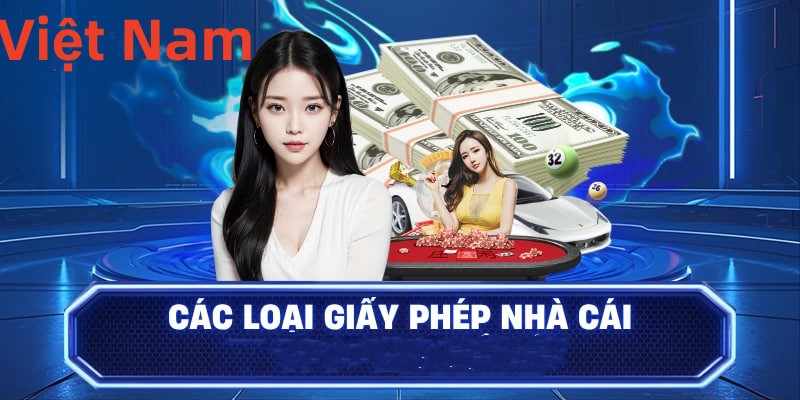 Hình ảnh quảng cáo của cwin02 hiển thị nền tảng và các lợi ích