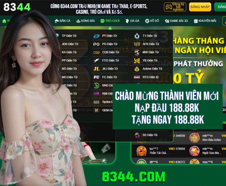 Hình ảnh quảng cáo của cwin02 hiển thị nền tảng và các lợi ích
