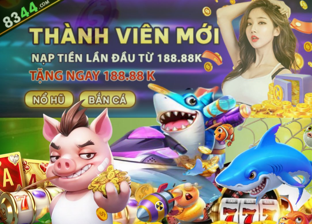 Hình ảnh quảng cáo của cwin02 hiển thị nền tảng và các lợi ích