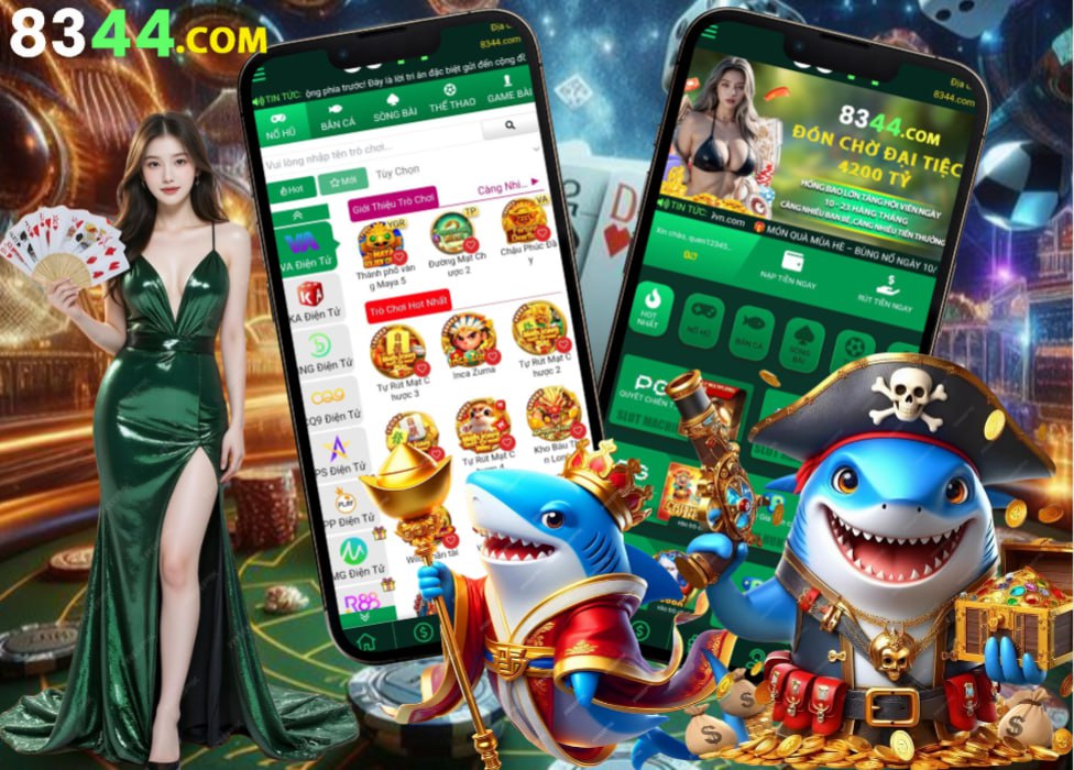 Hình ảnh quảng cáo của cwin02 hiển thị nền tảng và các lợi ích