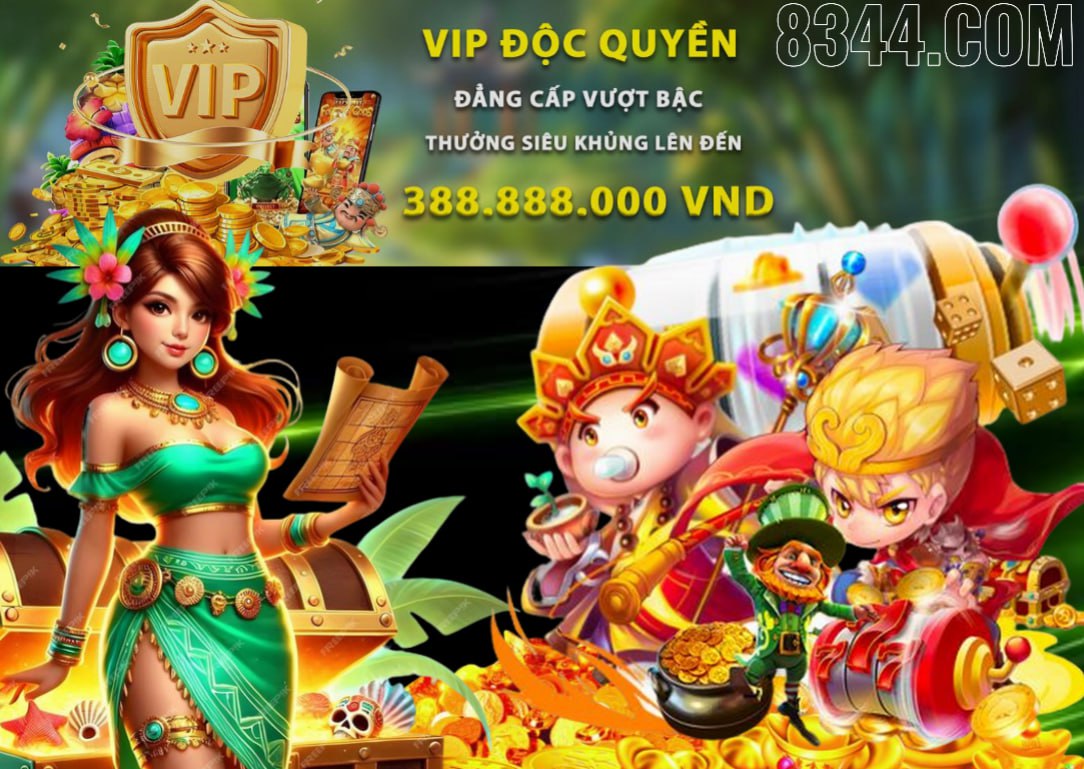Hình ảnh quảng cáo của cwin02 hiển thị nền tảng và các lợi ích
