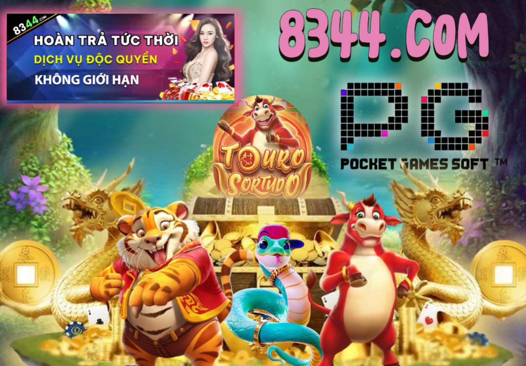 Hình ảnh quảng cáo của cwin02 hiển thị nền tảng và các lợi ích