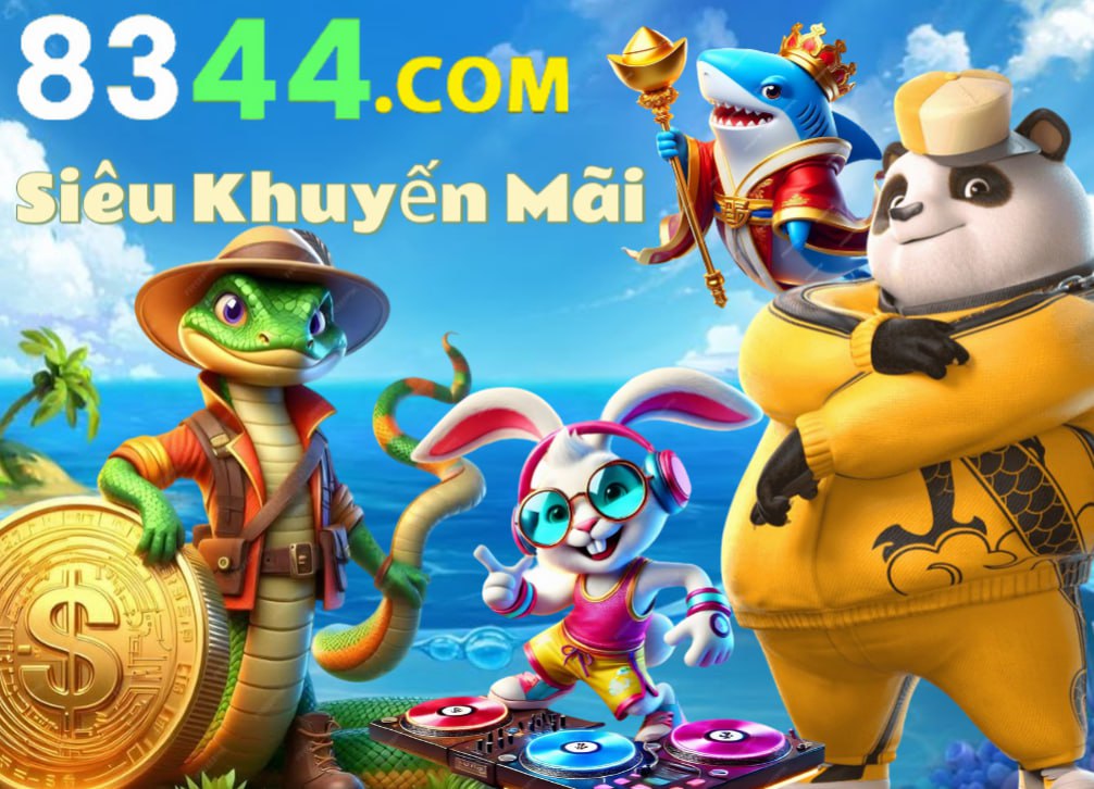 Hình ảnh quảng cáo của cwin02 hiển thị nền tảng và các lợi ích