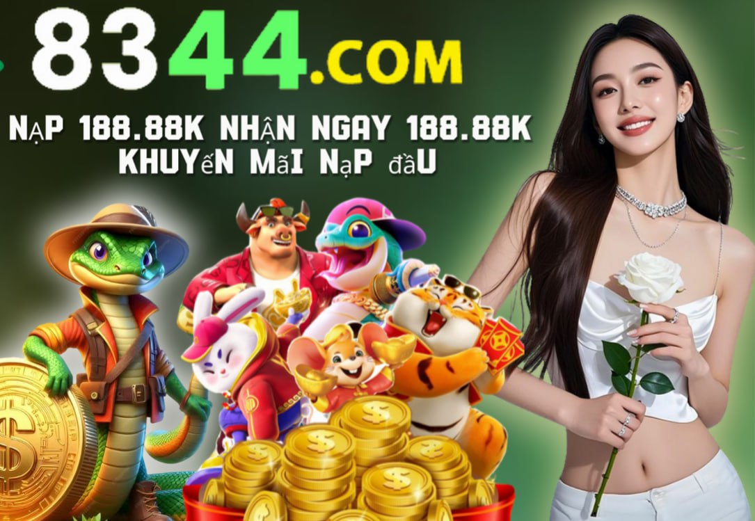 Hình ảnh quảng cáo của cwin02 hiển thị nền tảng và các lợi ích
