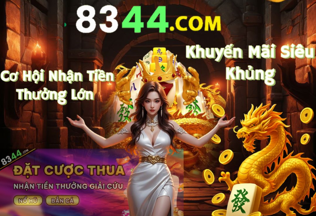 Hình ảnh quảng cáo của cwin02 hiển thị nền tảng và các lợi ích