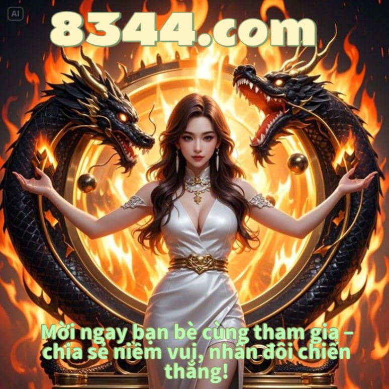 Hình ảnh quảng cáo của cwin02 hiển thị nền tảng và các lợi ích