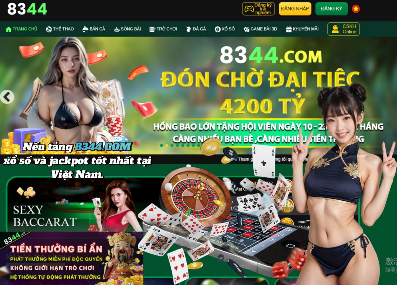 Hình ảnh quảng cáo của cwin02 hiển thị nền tảng và các lợi ích