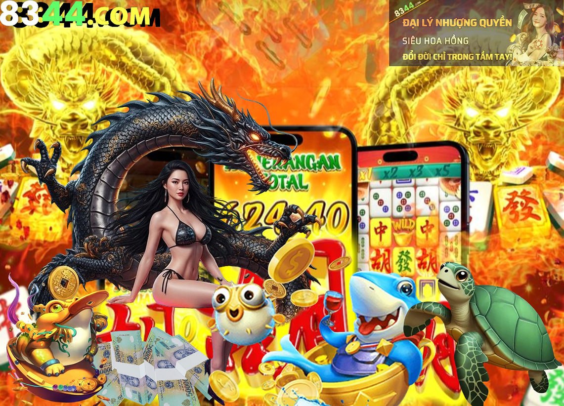 Hình ảnh quảng cáo của cwin02 hiển thị nền tảng và các lợi ích