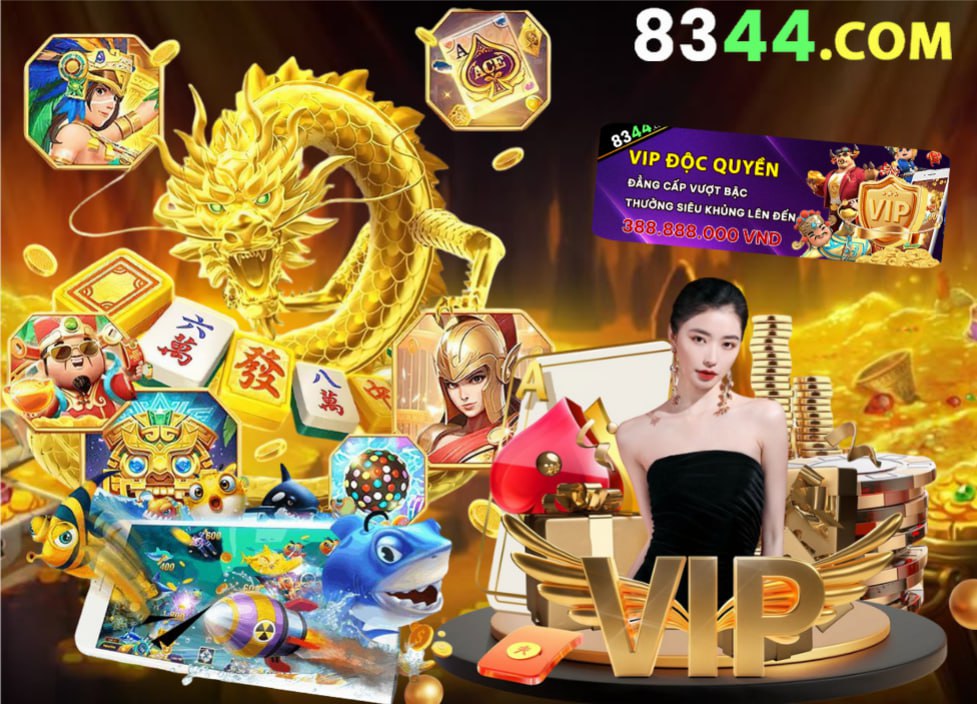 Hình ảnh quảng cáo của cwin02 hiển thị nền tảng và các lợi ích