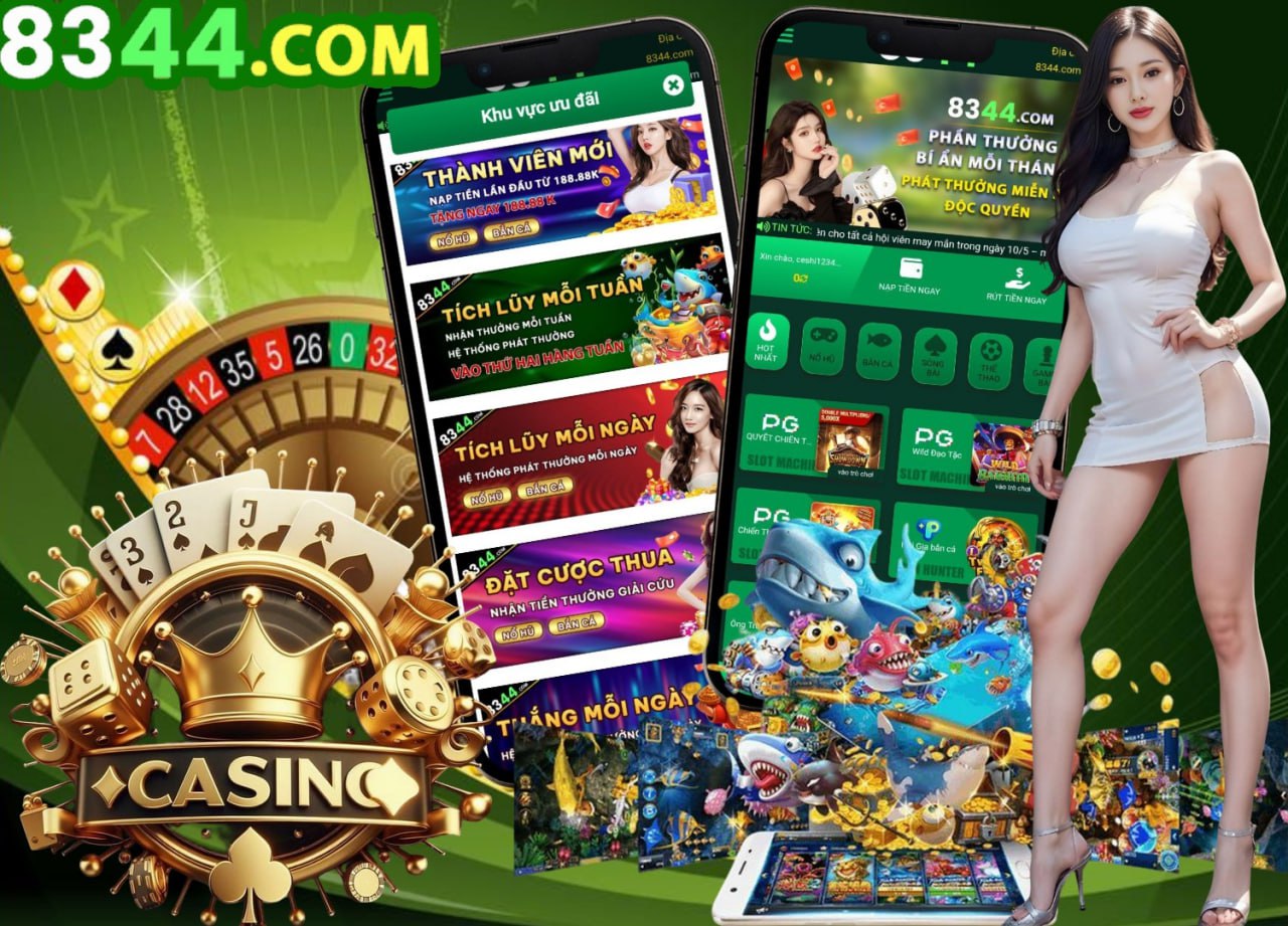 Hình ảnh quảng cáo của cwin02 hiển thị nền tảng và các lợi ích