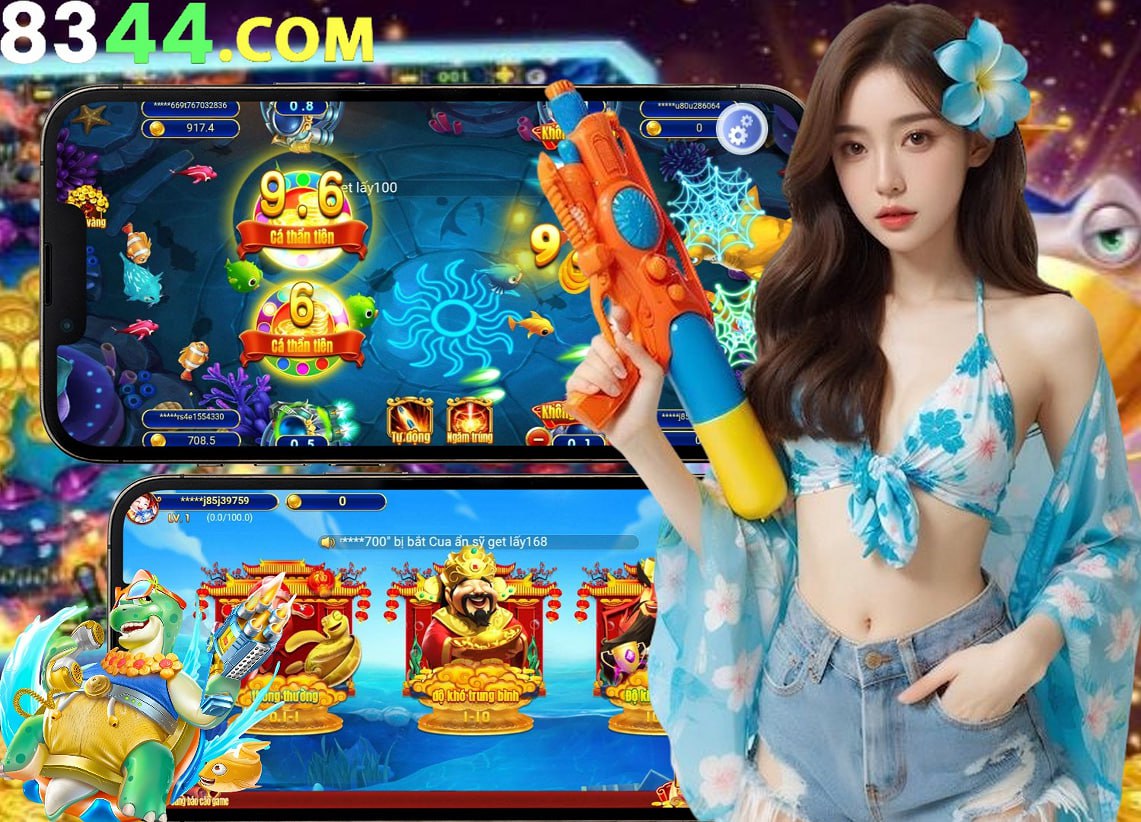 Hình ảnh quảng cáo của cwin02 hiển thị nền tảng và các lợi ích
