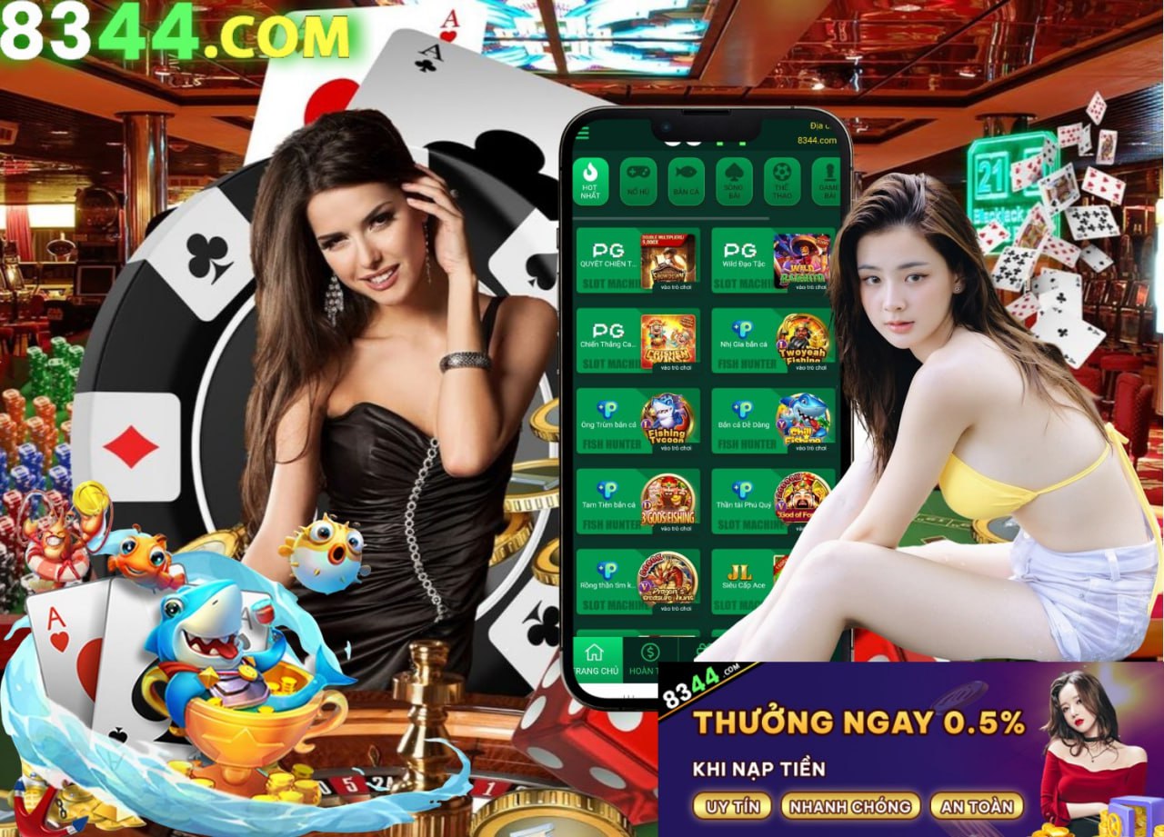 Hình ảnh quảng cáo của cwin02 hiển thị nền tảng và các lợi ích