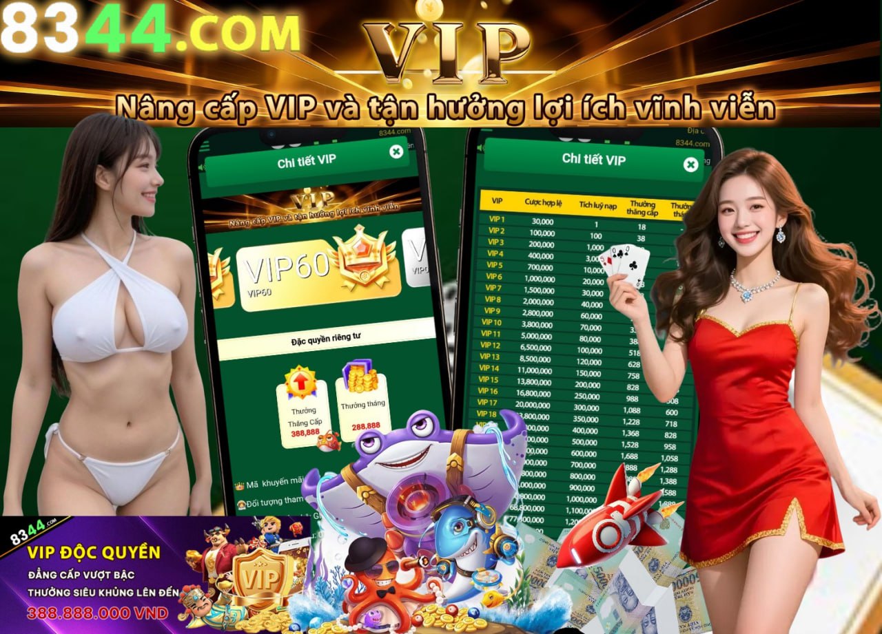 Hình ảnh quảng cáo của cwin02 hiển thị nền tảng và các lợi ích