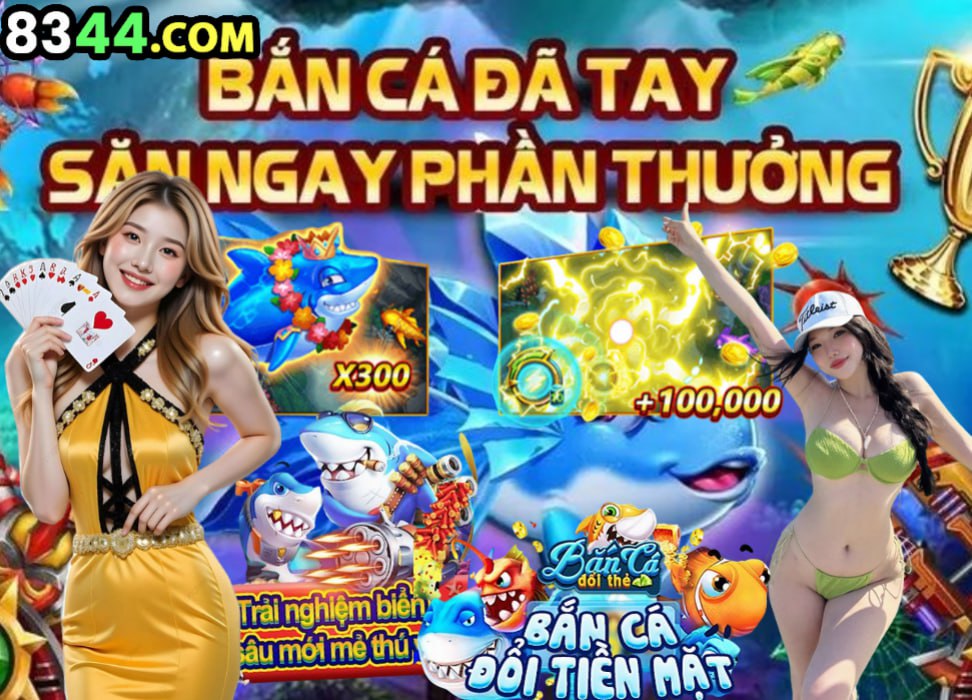 Hình ảnh quảng cáo của cwin02 hiển thị nền tảng và các lợi ích