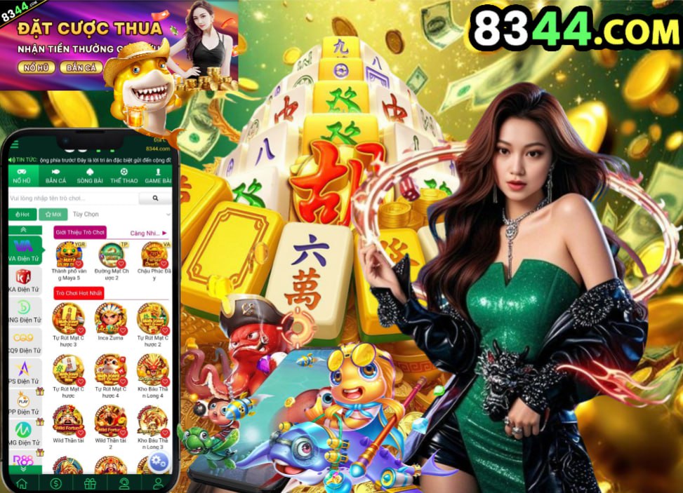 Hình ảnh quảng cáo của cwin02 hiển thị nền tảng và các lợi ích