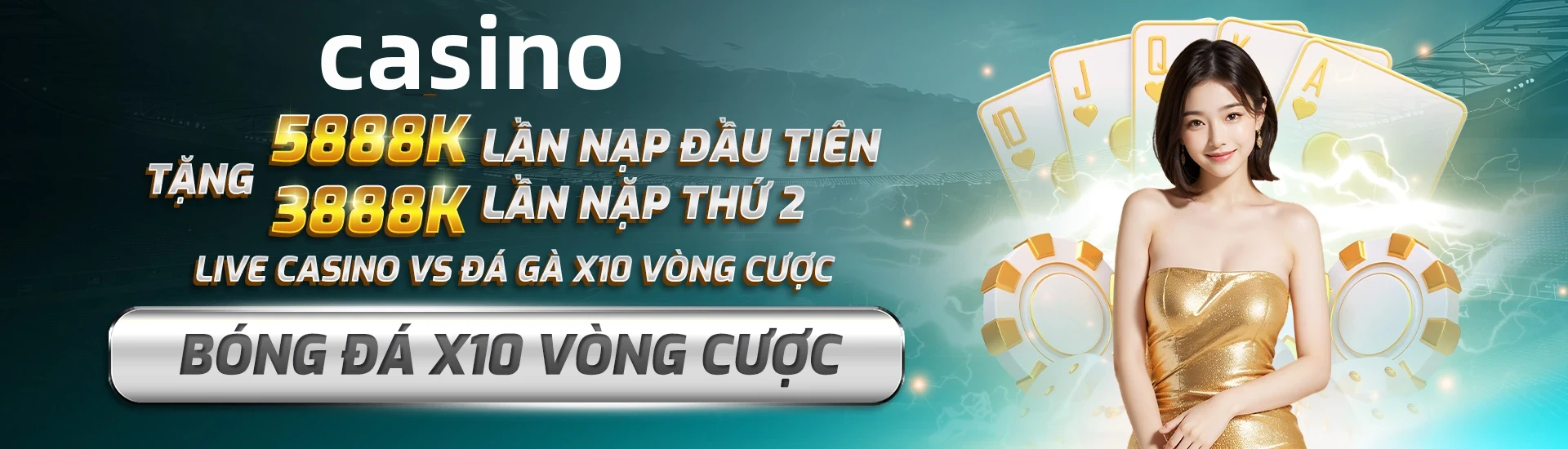 Hình ảnh quảng cáo của cwin02 hiển thị nền tảng và các lợi ích