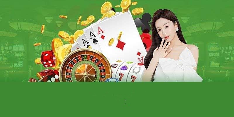 Hình ảnh quảng cáo của cwin02 hiển thị nền tảng và các lợi ích