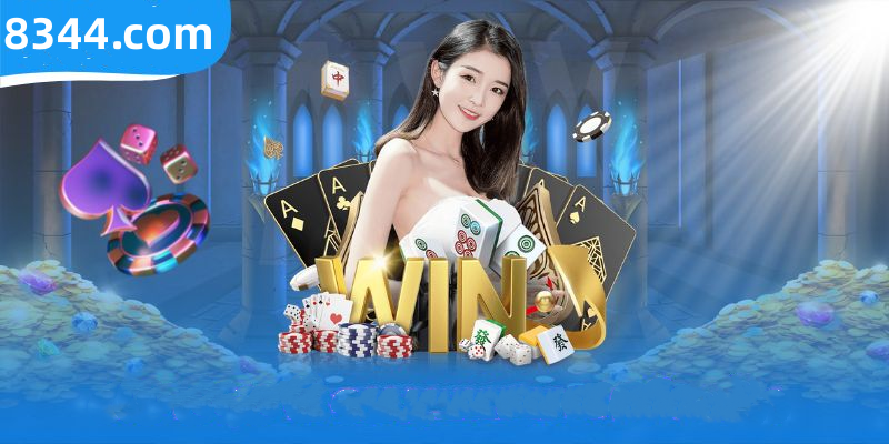 Hình ảnh quảng cáo của cwin02 hiển thị nền tảng và các lợi ích