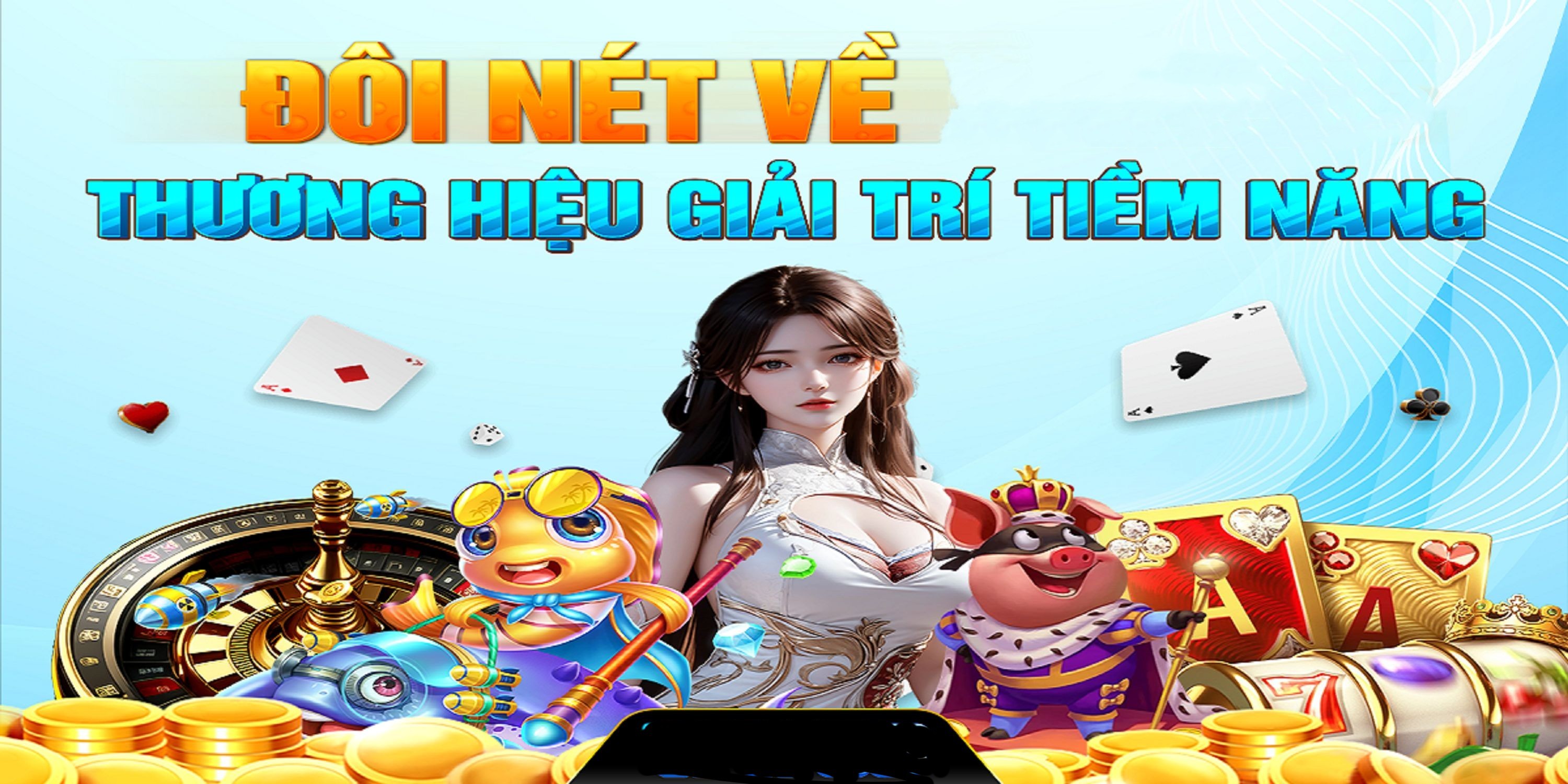 Hình ảnh quảng cáo của cwin02 hiển thị nền tảng và các lợi ích