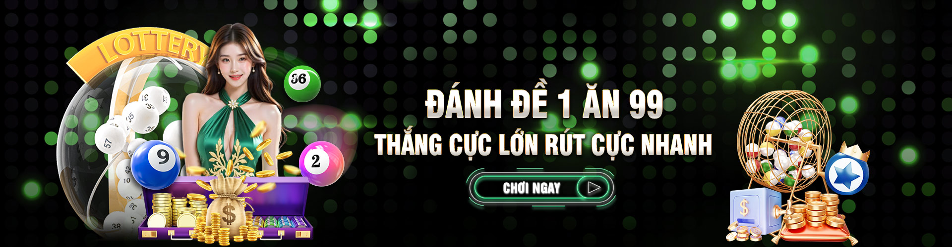 Hình ảnh quảng cáo của cwin02 hiển thị nền tảng và các lợi ích