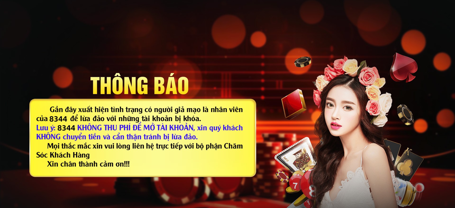 Hình ảnh quảng cáo của cwin02 hiển thị nền tảng và các lợi ích