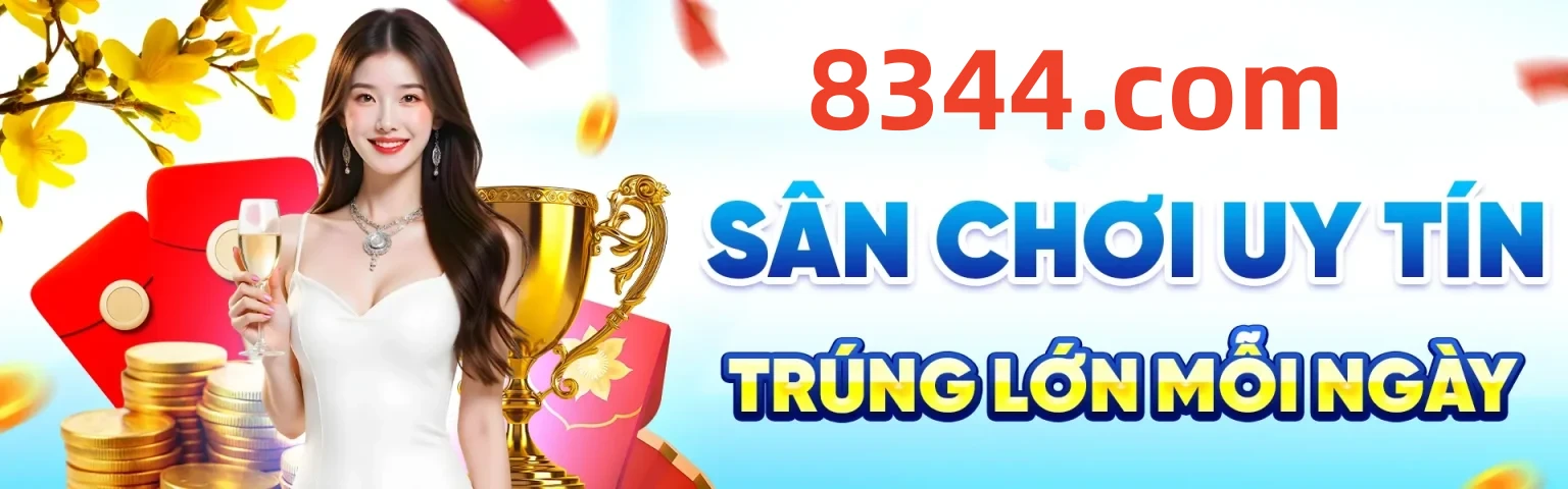 Hình ảnh quảng cáo của cwin02 hiển thị nền tảng và các lợi ích