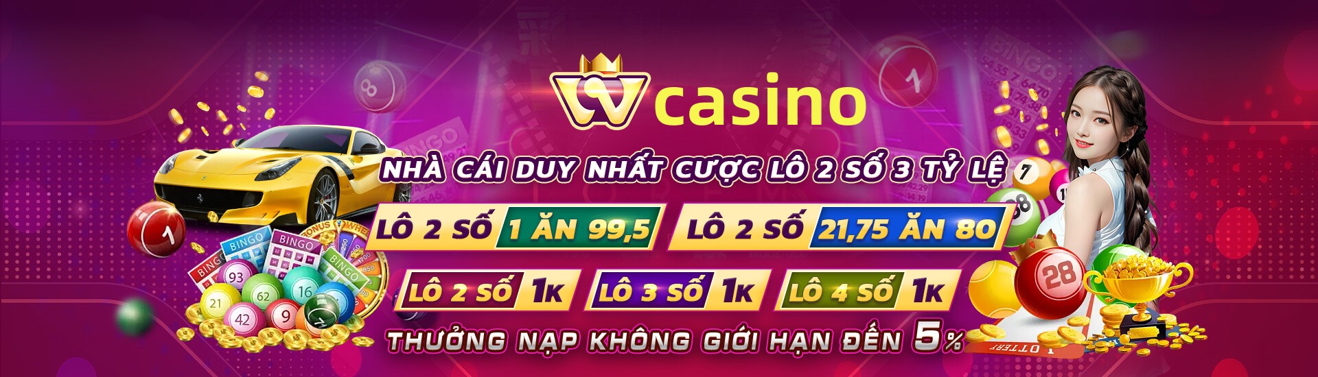 Hình ảnh quảng cáo của cwin02 hiển thị nền tảng và các lợi ích