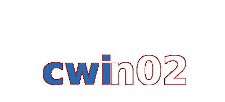 cwin02